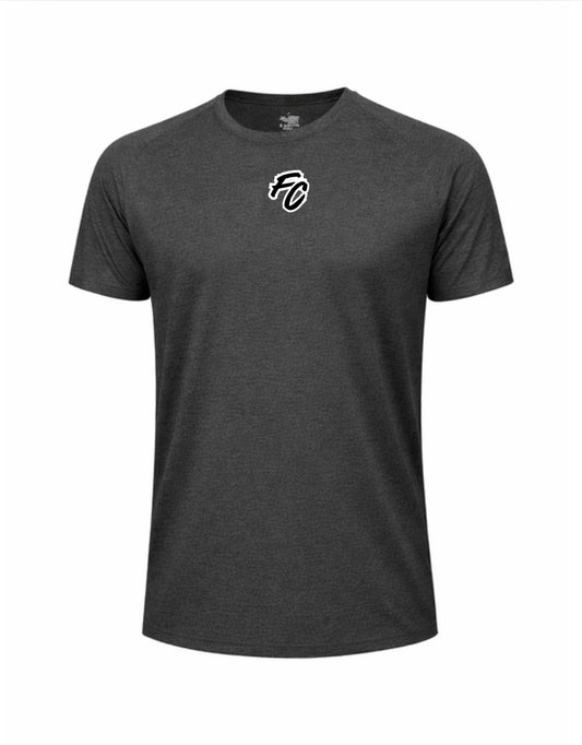 Men’s Essential Performance Tee