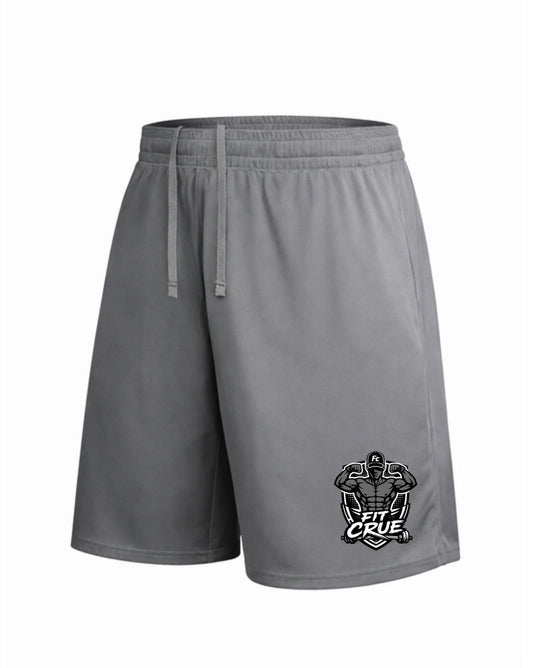 Men’s Performance Training Shorts