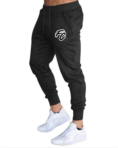 Men’s Performance Jogger Pants