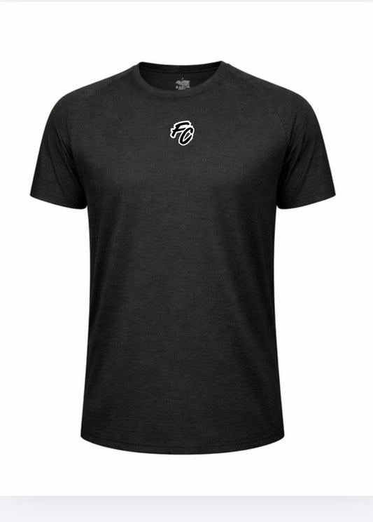 Men’s Essential Performance Tee
