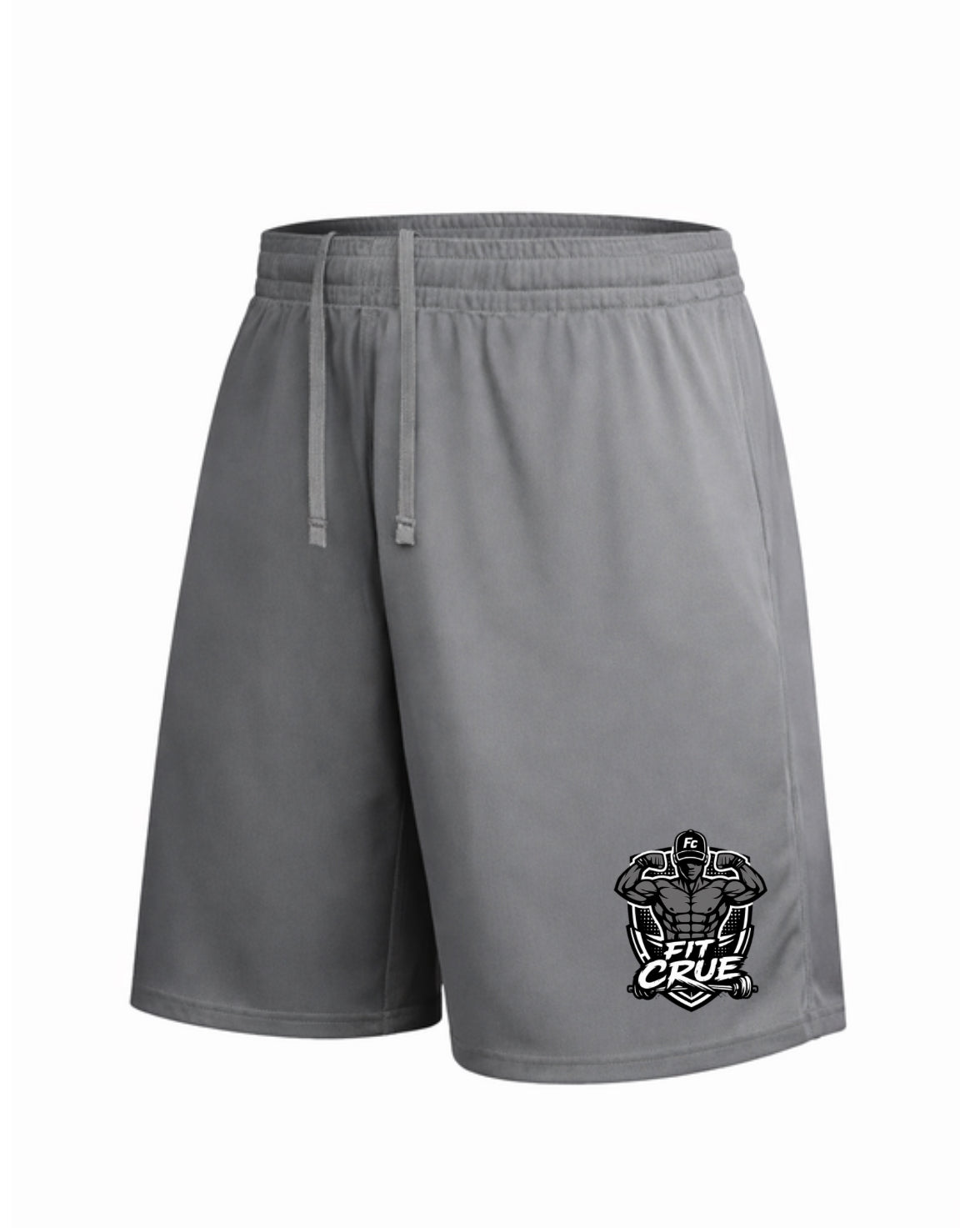 Men’s Performance Training Shorts