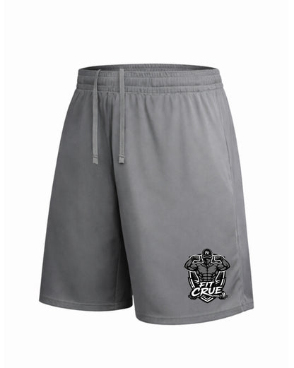 Men’s Performance Training Shorts