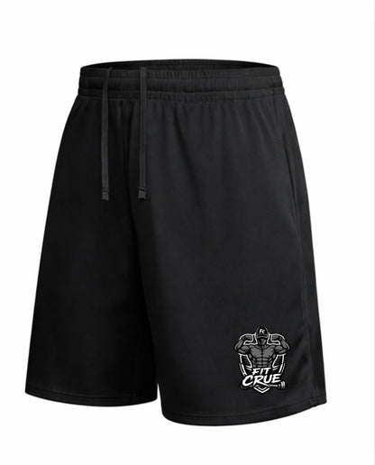Men’s Performance Training Shorts