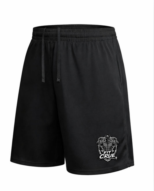 Men’s Performance Training Shorts